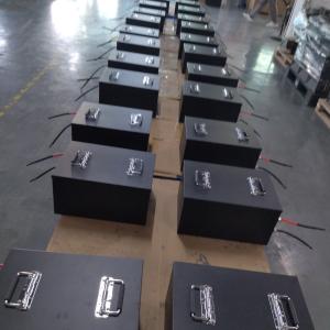 ADVANTAGES OF LI-ION BATTERY ADVANTAGES OF LI-ION BATTERY