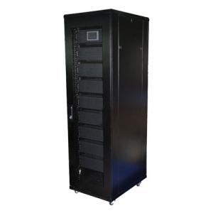 Uninterruptible Power Supplies (UPS)  Uninterruptible Power Supplies (UPS)