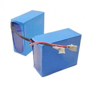How to choose lithium iron phosphate battery?