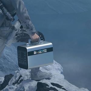 How to choose the best portable power station? How to choose the best portable power station?