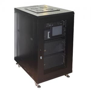 NMC Vs LFP, Which One Is Better for Solar Battery