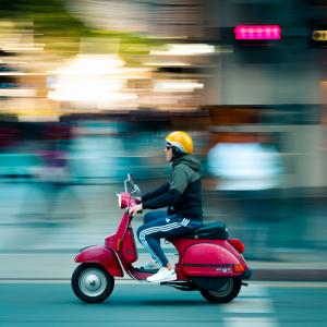 Does charging affect the battery life of electric vehicles? Does charging affect the battery life of electric vehicles?