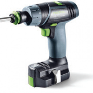 Lithium Batteries in Power Tools Lithium Batteries in Power Tools