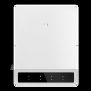 What is Inverter in Lithium Battery? What is Inverter in Lithium Battery?