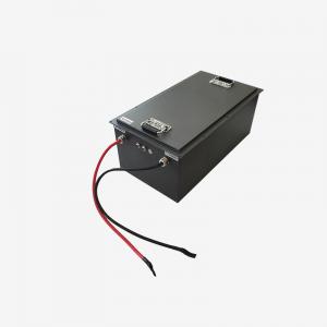 Common causes of lithium battery explosion and avoidance measures Common causes of lithium battery explosion and avoidance measures
