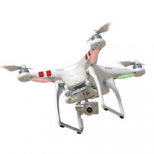 How to Protect UAV lithium Battery?