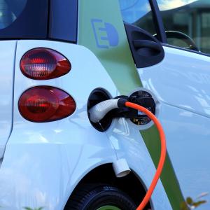 How to get the best life out of your car battery? How to get the best life out of your car battery?