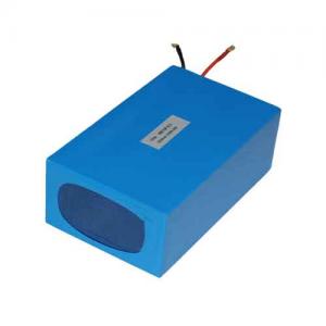 How to Dispose Dead Lithium Battery? How to Dispose Dead Lithium Battery?