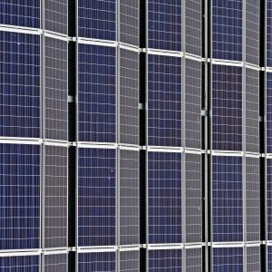 Recycle Your Solar Panel Recycle Your Solar Panel