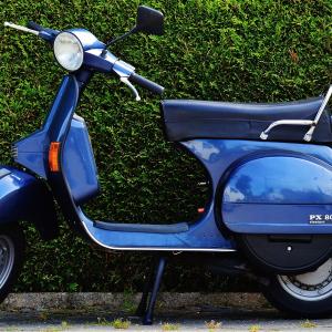 Why is Your Motorcycle Lithium Battery Out of Work?