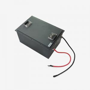 What Kills Cells in Your Motorcycle Lithium Battery?