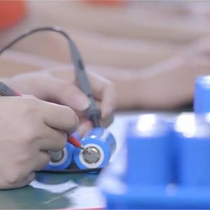 How to know the quality of lithium battery? How to know the quality of lithium battery?