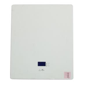 The Protection Functions of Solar Inverter The Protection Functions of Solar Inverter