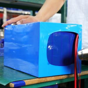 Top Ten Points to Store Lithium Battery Top Ten Points to Store Lithium Battery