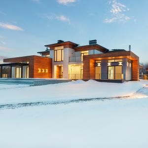 How to Heat Lithium Battery in Low Temperature?