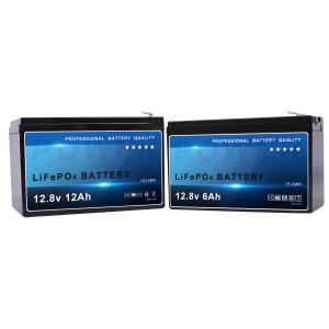 Why is Recycling Li-ion Batteries Important? Why is Recycling Li-ion Batteries Important?