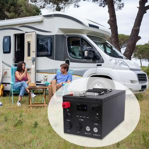 Solar For Your RV