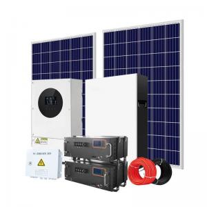 What should you check on your solar power system What should you check on your solar power system