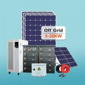 What Is Net Metering?