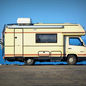 Everything You Need to Know About RV Inverters Everything You Need to Know About RV Inverters