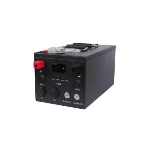 12V 100ah Lithium/LiFePO4/Li-ion/Lithium-Ion Battery 12V 100ah Lithium/LiFePO4/Li-ion/Lithium-Ion Battery
