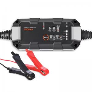 6v12V Car Battery Charger 3500mA Intelligent lead acid Battery Charger lithium automatic battery charger 6v12V Car Battery Charger 3500mA Intelligent lead acid Battery Charger lithium automatic battery charger