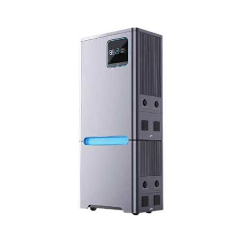 All-in-one Battery Energy Storage System ESS