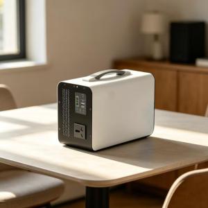 PPS-1004.8Wh 300W/500W