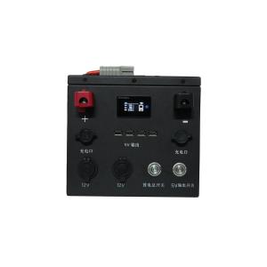 12V 200ah Lithium/LiFePO4/Li-ion/Lithium-Ion Battery 12V 200ah Lithium/LiFePO4/Li-ion/Lithium-Ion Battery