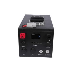 24V 100ah New Li-ion Storage Battery 24V 100ah New Li-ion Storage Battery