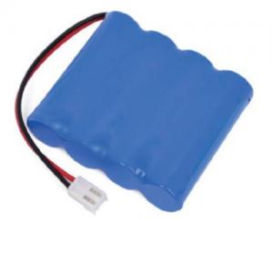 Lithium Batteries for Consumer Electronics 3.2V3.6V-32.4V Rechargeable Battery Lithium Batteries for Consumer Electronics 3.2V3.6V-32.4V Rechargeable Battery