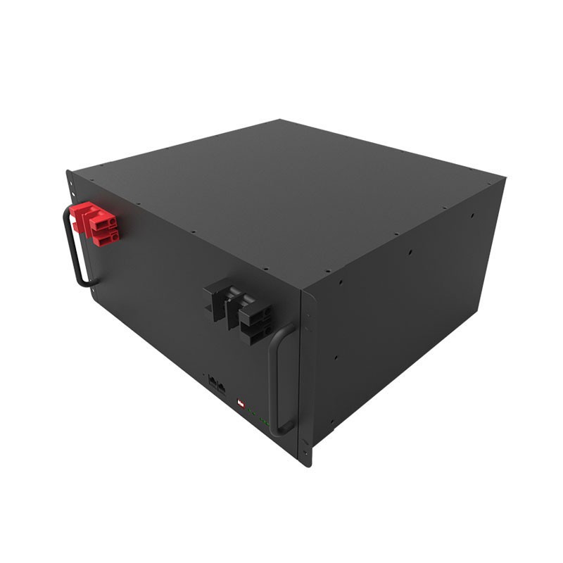48V-240V 30AH-1200AH Lithium Iron Phosphate Battery for UPS and System